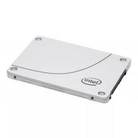 SSD ������� ���� SATA2.5" 1.92TB TLC D3-S4510 SSDSC2KB019T801 INTEL
