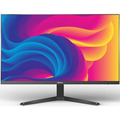  27" Hisense 27N3G 