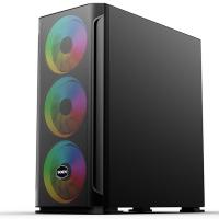  SOEYI AX1-B10 SOEYI ATX