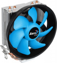    AEROCOOL VERKHO 2 PLUS PWM 115W (4713105960877)