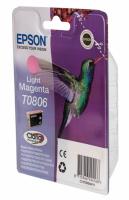 �������� ������-��������� EPSON C13T08064011 ������-��������� ��� Stylus P50/PX660/PX720WD