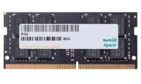  16Gb Apacer FS.16G2A.PTH, DDR5, 4800MHz, CL40, SO-DIMM