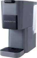��������� �������� Polaris PCM 2038 3-in-1 1450�� ����������