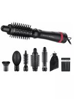 ���-����� Rowenta CF635LF0 800�� ������/������� (1830008710)