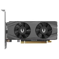  Zotac RTX3050 6GB GDDR6, 96bit DP HDMI LP Lite Pack (ZT-A30510L-10L)