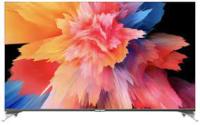 ��������� 55" Viomi YMD55ACURUS1 ������