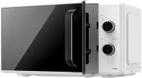   Centek CT-1550 20. 700 