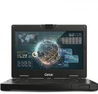 ������� S410-BASIC CI3-6100U 14" 4/500GB SE1DY5AHADXX GETAC