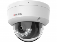  IP HiWatch DS-I452M(B) 2.8-2.8   .: