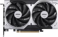 ���������� MSI NVIDIA GeForce RTX 5050 8Gb (RTX 5050 8G VENTUS 2X), Ret