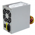   POWERMAN PM 400W ATX (6106507) OEM