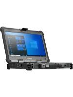������� Getac X500 G3, 15.6" (1920x1080) IPS/Intel Core i5-7440EQ/8 �� DDR4/500 �� HDD/Intel HD Graphics/Windows 10 Pro, ������ (XQ1S15CHCDXX)
