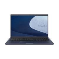  ASUS ExpertBook B1 B1500CEAE-BQ3225, 15.6" (1920x1080) IPS/Intel Core i7-1165G7/16 DDR4/512 SSD/Iris Xe Graphics/ ,  (90NX0441-M01R70)