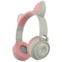 �������� QUMO Pqrty Cat BT 0027 ������-�������