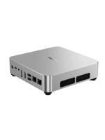 ����-�� CHUWI AuBox, AMD Ryzen 7 8745HS/����������� DDR5/����������� SSD/AMD Radeon Graphics/��� ��, ����������� (6935768760320)