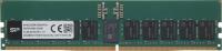 ����������� ������ Silicon Power 32GB DDR5 5600MHz ECC Reg (SP032GBRVE56AF02)
