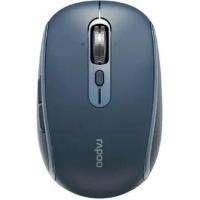 RAPOO ���� ������������ M590 Silent, ���� - ����� (13447)