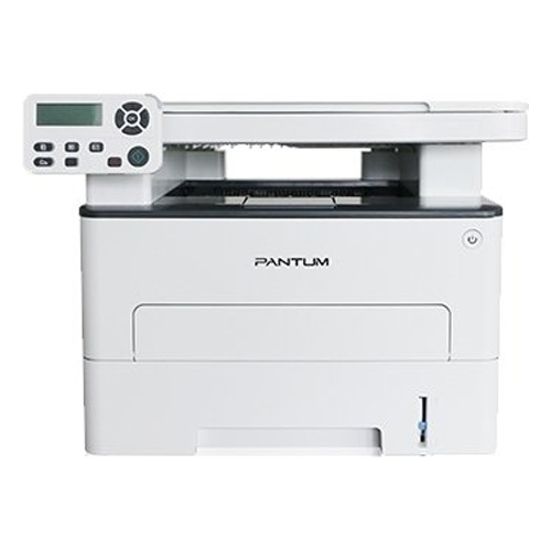   Pantum M6700D