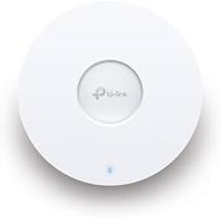   Tp-link EAP653, 