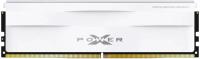  DDR5 2x32GB 6000MHz Silicon Power SP064GXLWU60AFDG Xpower Pulse RTL PC5-48000 CL30 UDIMM 288-pin 1.35 kit single rank   Ret
