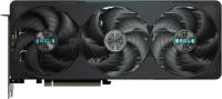  Gigabyte NVIDIA GeForce RTX 5070 Ti Eagle OC SFF 16Gb (GV-N507TEAGLE OC-16GD 1.0) Ret