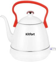   Kitfort -6793 1. 1500 / : 