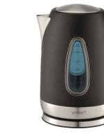 ������ ������������� Vitek VT-WK1065 1.7�. 2000�� ������/����������� ������: ������