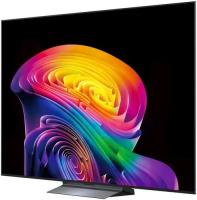 ��������� LG 77" OLED77C6RLA.ARUG
