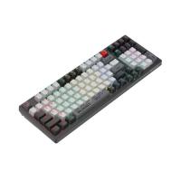   A4Tech Bloody WS98 Black/Grey