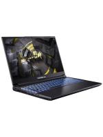  Hasee Z8, 15.6" (1920x1080) IPS 144 /Intel Core i7-13620H/16  DDR4/1024  SSD/NVIDIA GeForce RTX 3050   (4 )/ ,  (Z8 B63614FH)