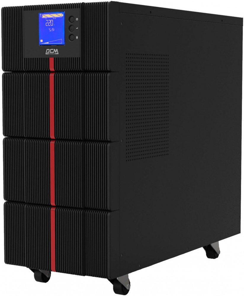 ��� Powercom Macan MAC-10K