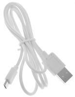  Red Line 000008647 USB - microUSB, 1, 