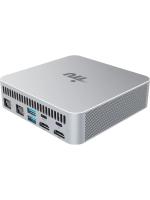 ����-�� iRU Tactio 515, Intel Core i5-12450H/16 �� DDR5/512 �� SSD/Intel UHD Graphics/��� ��, ����� (2108525)