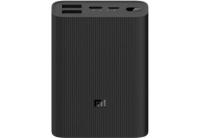   Xiaomi Mi Power Bank 3 Ultra Compact 