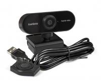 - Exegate Stream C925 FullHD T-Tripod (1920x1080, USB 2.0,  ,  , )