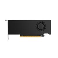  PNY NVIDIA RTX A2000 12 VCNRTXA2000-12GB-SB
