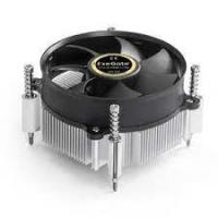 Exegate EX292655RUS  ExeGate ETA-20.PWM.V1700 (Al, LGA1700/1150/1151/1155/1156/1200/1366, TDP 90W, Fan 95mm, PWM 900-2400RPM, Hydro bearing, 4pin, 11-24db, 345,  ,  , Color B