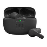�������� JBL Wave Beam black,  JBLWBEAMBLK