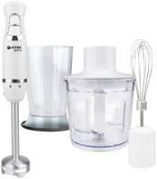 ������� ��������� Vitek VT-3419, �����