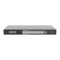  Uniview NSW2020-24T1GT1GC-POE-IN