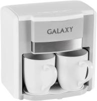   Galaxy Line GL 0708 750 
