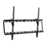  Kromax IDEAL-2  32-90" max.50 VESA 600x400 