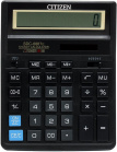 Калькулятор Citizen SDC-888TII
