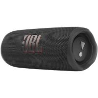 ������������ ������� 1.0 BLUETOOTH JBL FLIP 6  BLACK