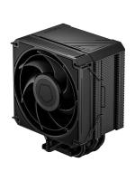 ����� ID-COOLING FROZN A510 TURBO LGA1954/1700/1200/115X/AM5/AM4 (TDP 240W, PWM, ������, 5 ����.������, DUAL FAN 120mm) RET