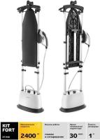 ������������ ��������� Kitfort ��-940 2400�� �����/�����