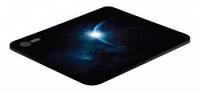    Cactus CS-MP-P04XS  220x180x2