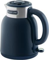 ������ ������������� Galaxy Line GL 0363 1.5�. 1800�� ����� ������: ����.�����/������� (7010103635)