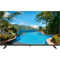 ��������� 50" LED AIWA 50N1-U4300B 4K Ultra HD, ������, ����� ��, ����� ��