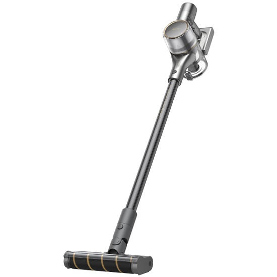   Dreame Cordless Vacuum Cleaner R20 Grey